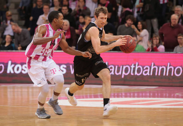 忽视的作用 忽视的作用