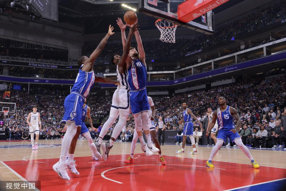 改写比赛结 改写比赛结