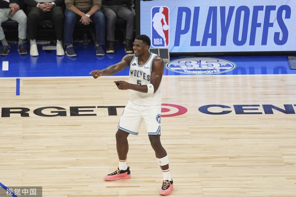 此次使用全 此次使用全