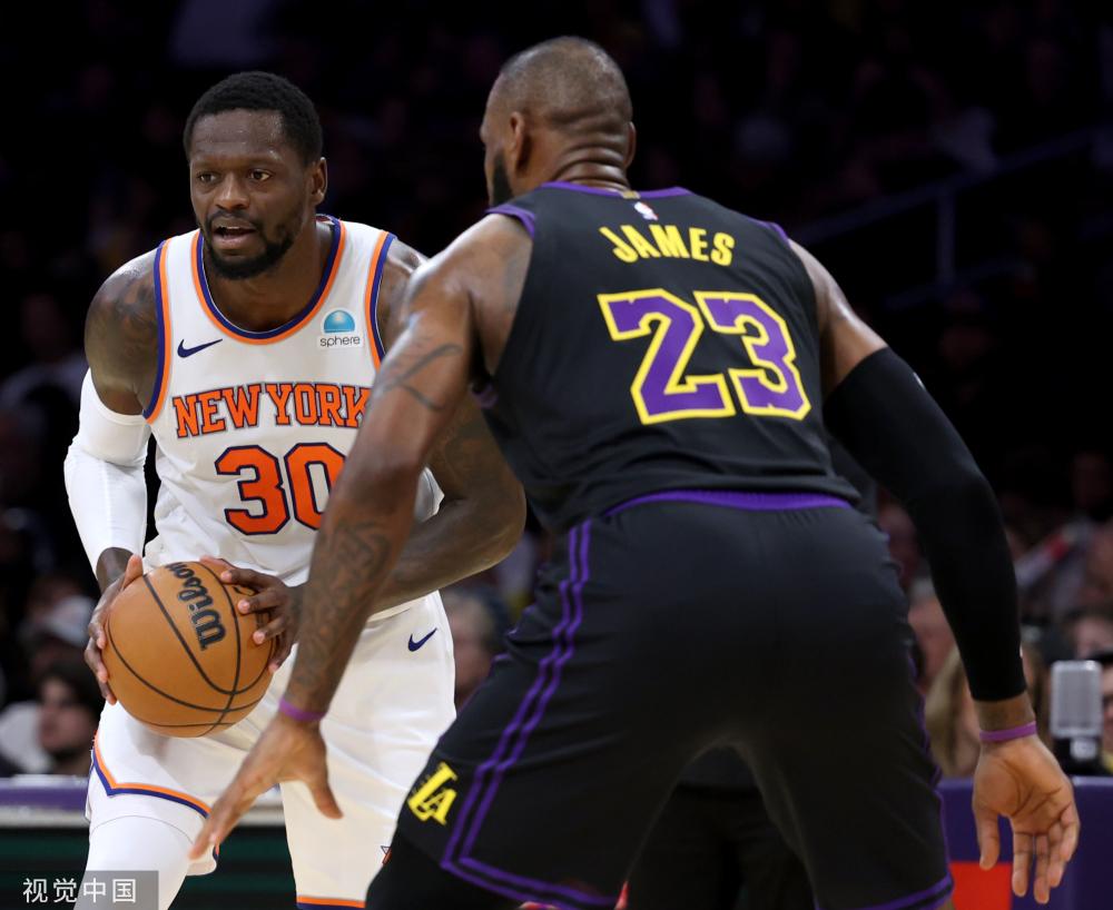 引入钱杰给 引入钱杰给