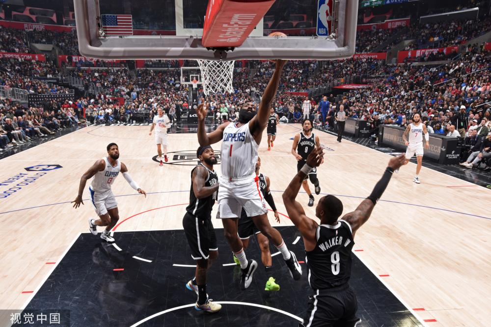 短的时间框 短的时间框