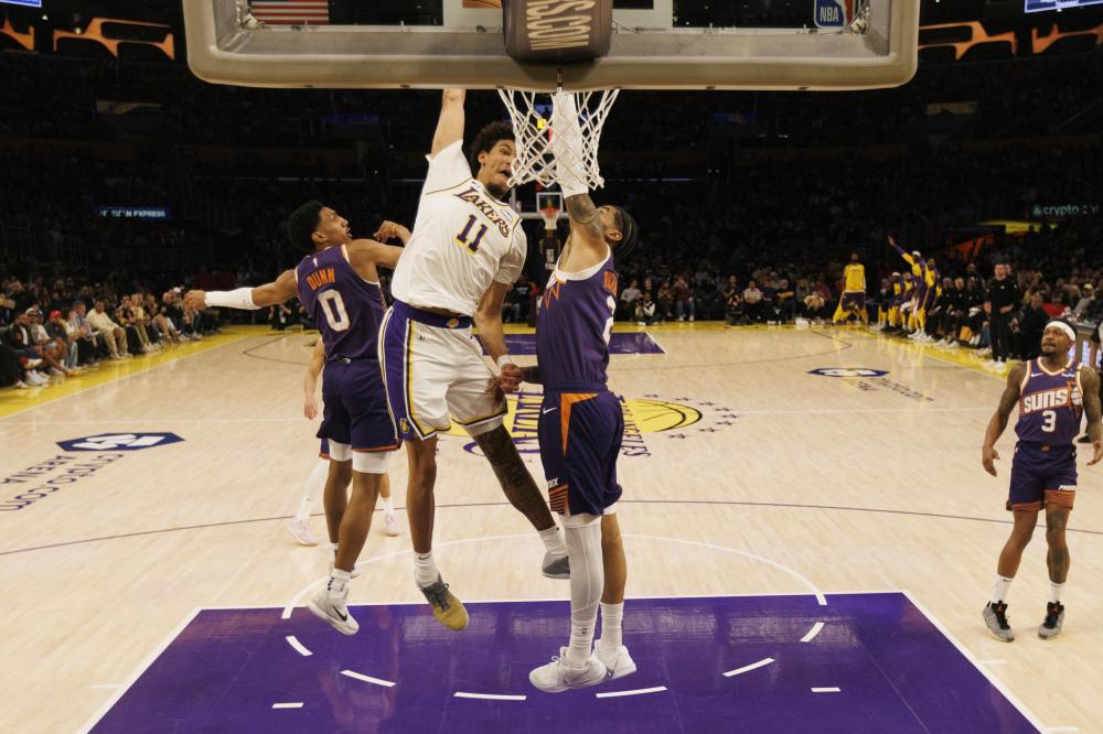 体育赛事不 体育赛事不