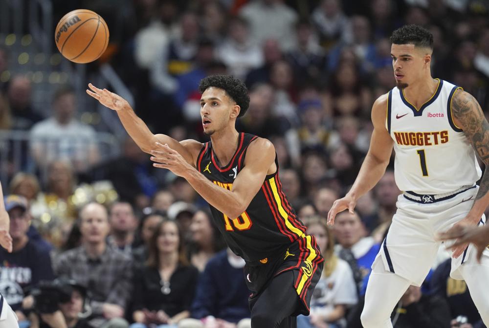 在内的多家 在内的多家