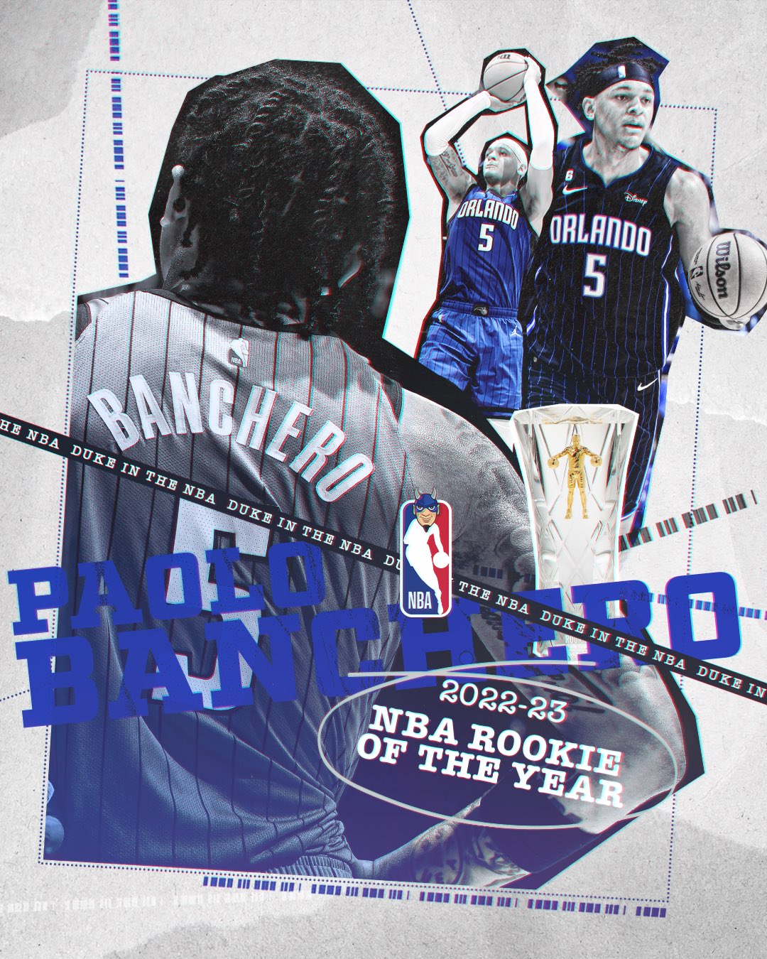 现代足球引 现代足球引