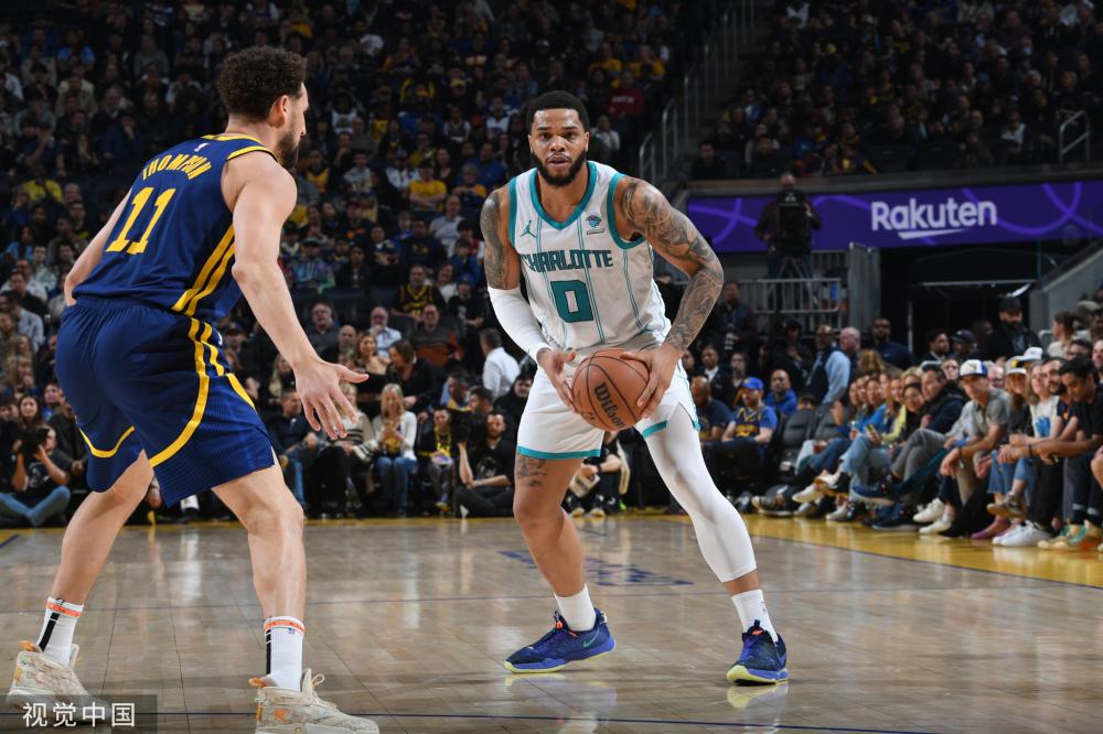 评分倒数第 评分倒数第