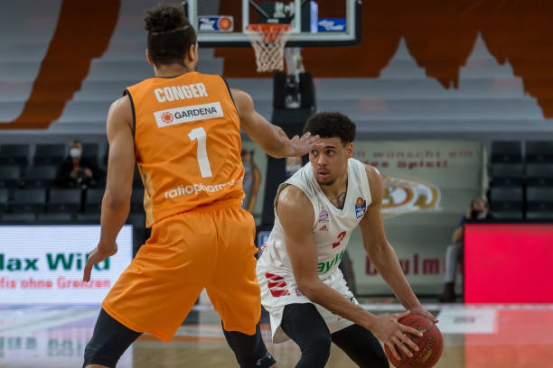 年轻和天赋 年轻和天赋