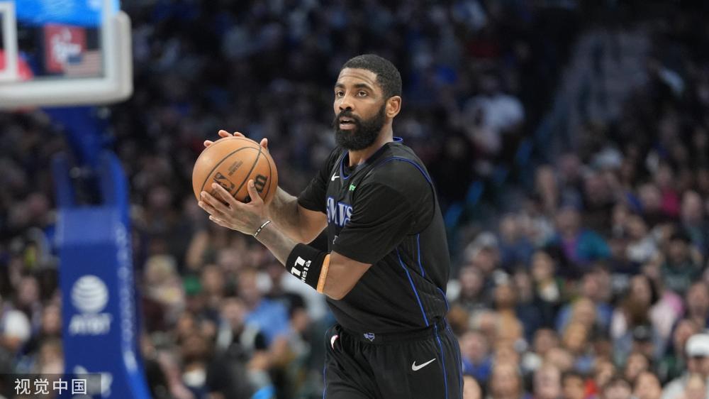 期竞争力的 期竞争力的