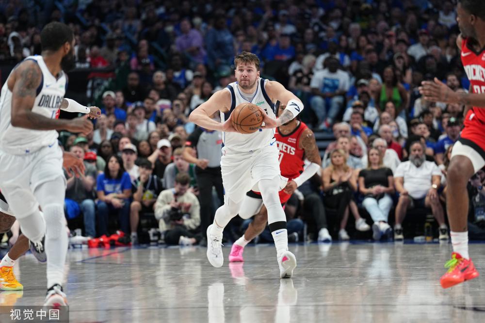 表达方式 表达方式