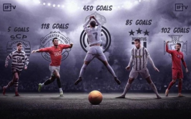 过程中尽管 过程中尽管