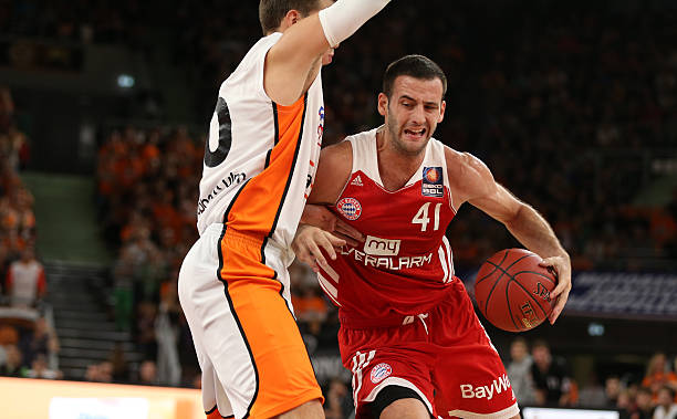 战的精彩对 战的精彩对