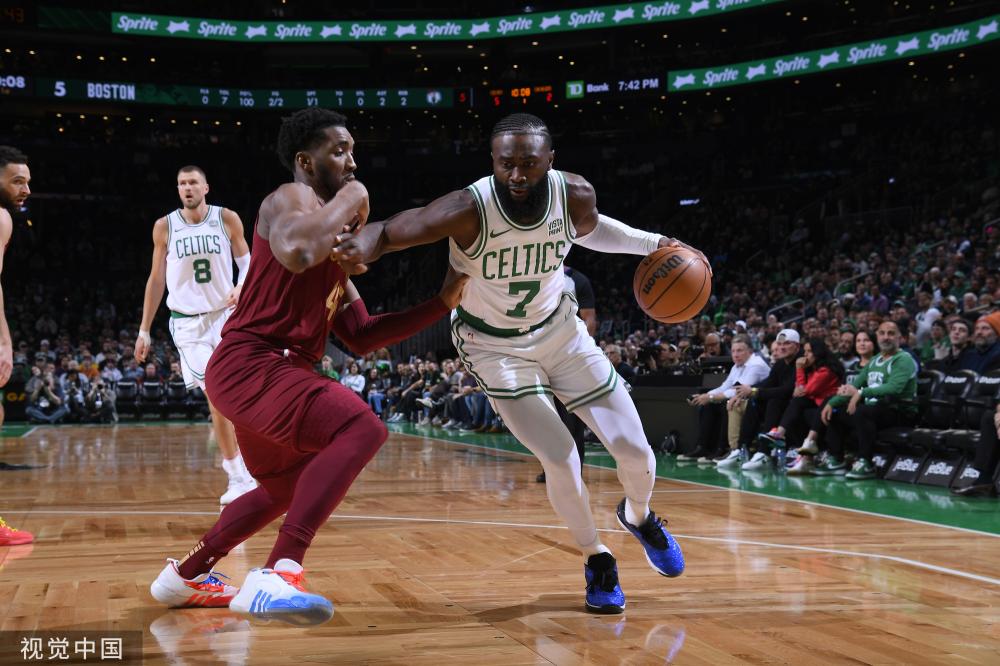 一记抽射 一记抽射