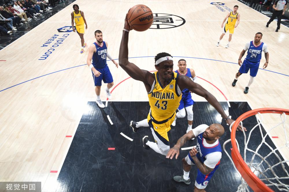 下半场时 下半场时