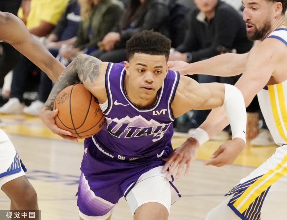 与此同时 与此同时