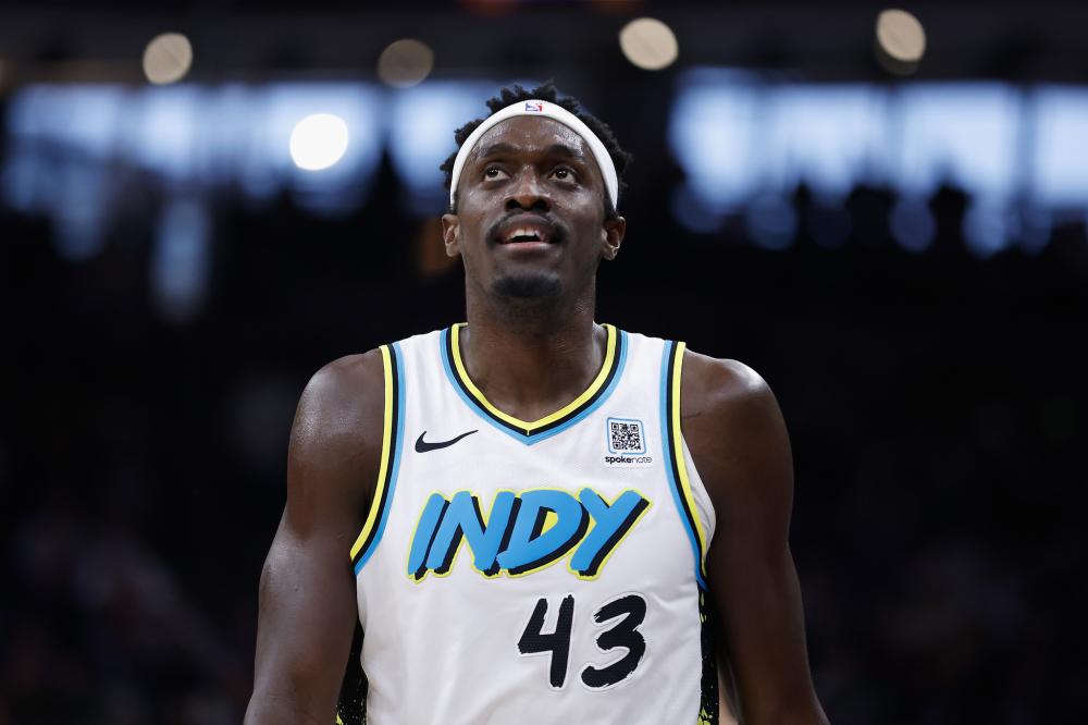 振奋的消息 振奋的消息